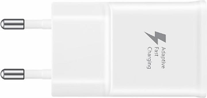 Productafbeelding Samsung EP-TA200EWE (15 W)