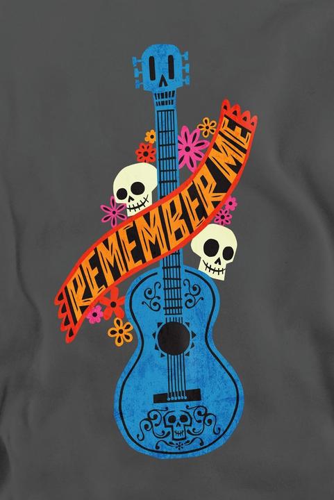 Produktbild La Maison du Coco Remember Me Sweatshirt (L)