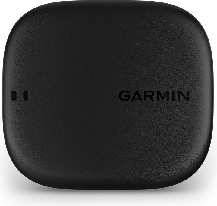 Garmin Index Sleep Monitor L/XL