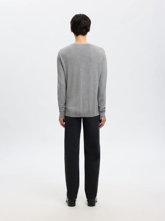 Immagine prodotto Selected Homme Montagna (M)