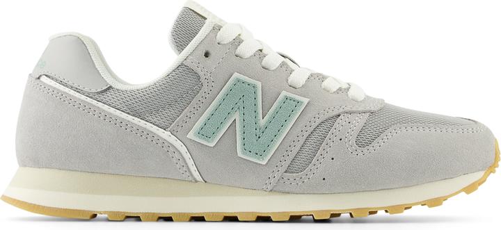 Produktbild New Balance WL373TK2 (36)