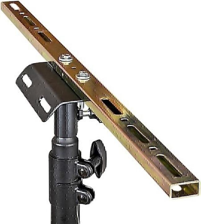 Produktbild Brennenstuhl Orum (12600 lm)