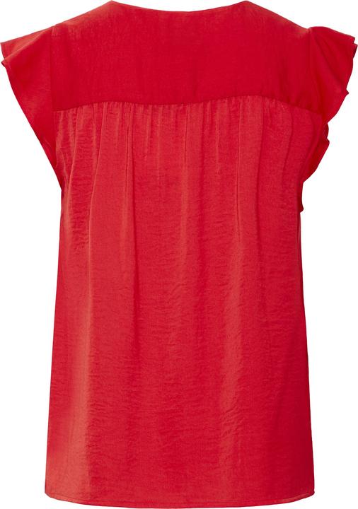 Produktbild Ichi Crissy 5 (34)