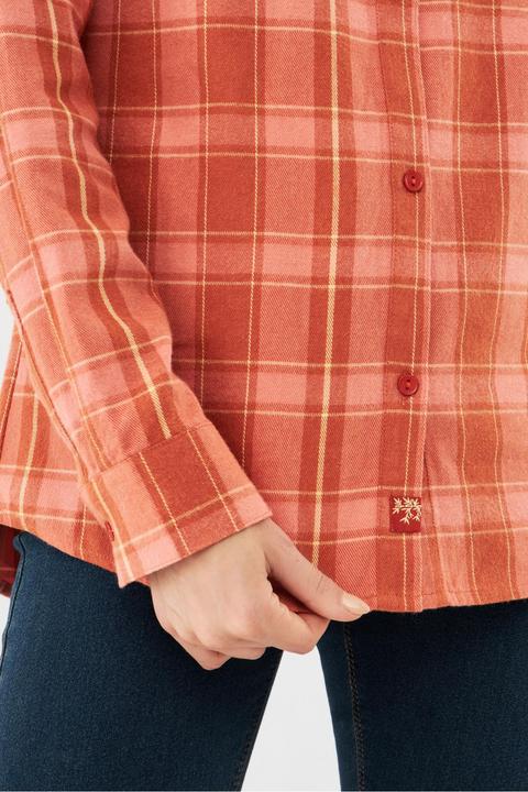 Immagine prodotto MGA Camicia Viking Shamrock Bamboo Lady (L)