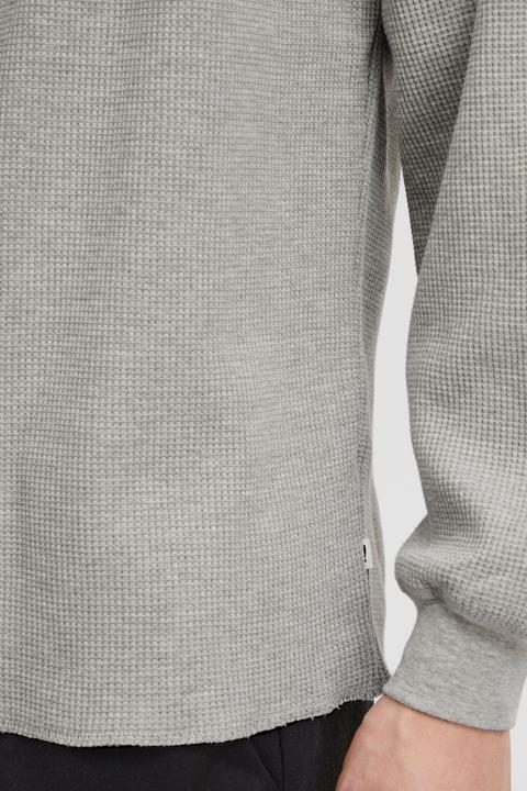 Produktbild Solid SDFletcher - 21107770 (XXL)
