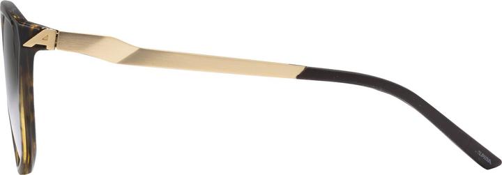 Immagine prodotto Alpina Fleek