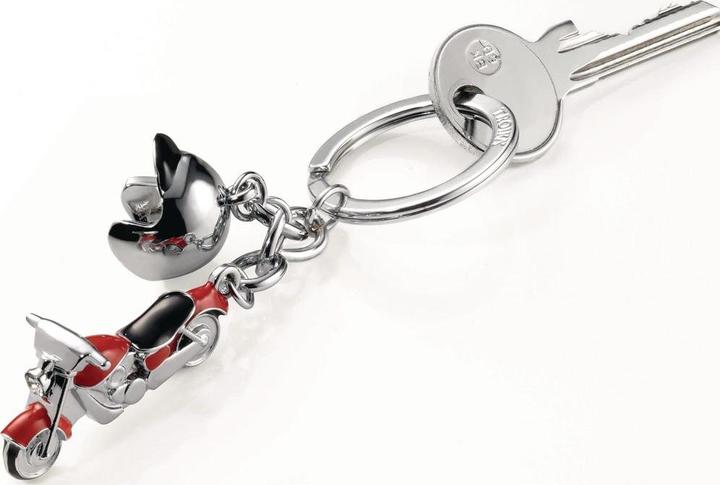 Produktbild Troika Key Cruising