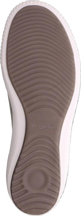 Produktbild Legero TANARO 5.0 (38)