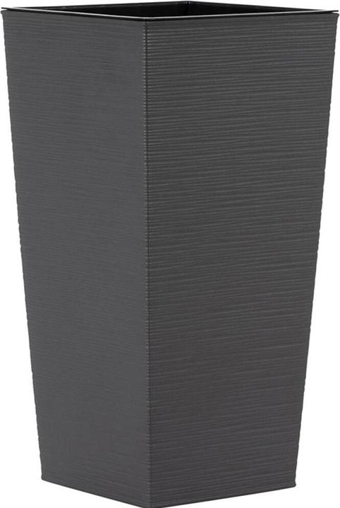 Immagine prodotto Siena Garden Modern (35 cm)