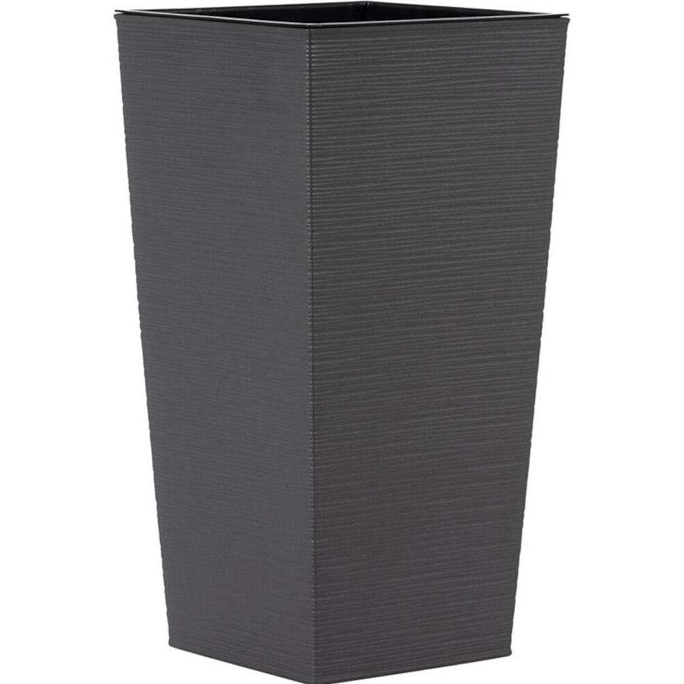 Siena Garden, Blumentopf, Modern (35 cm)