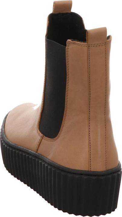 Actual product image Gabor Chelsea Boot 93.712.24 (39)