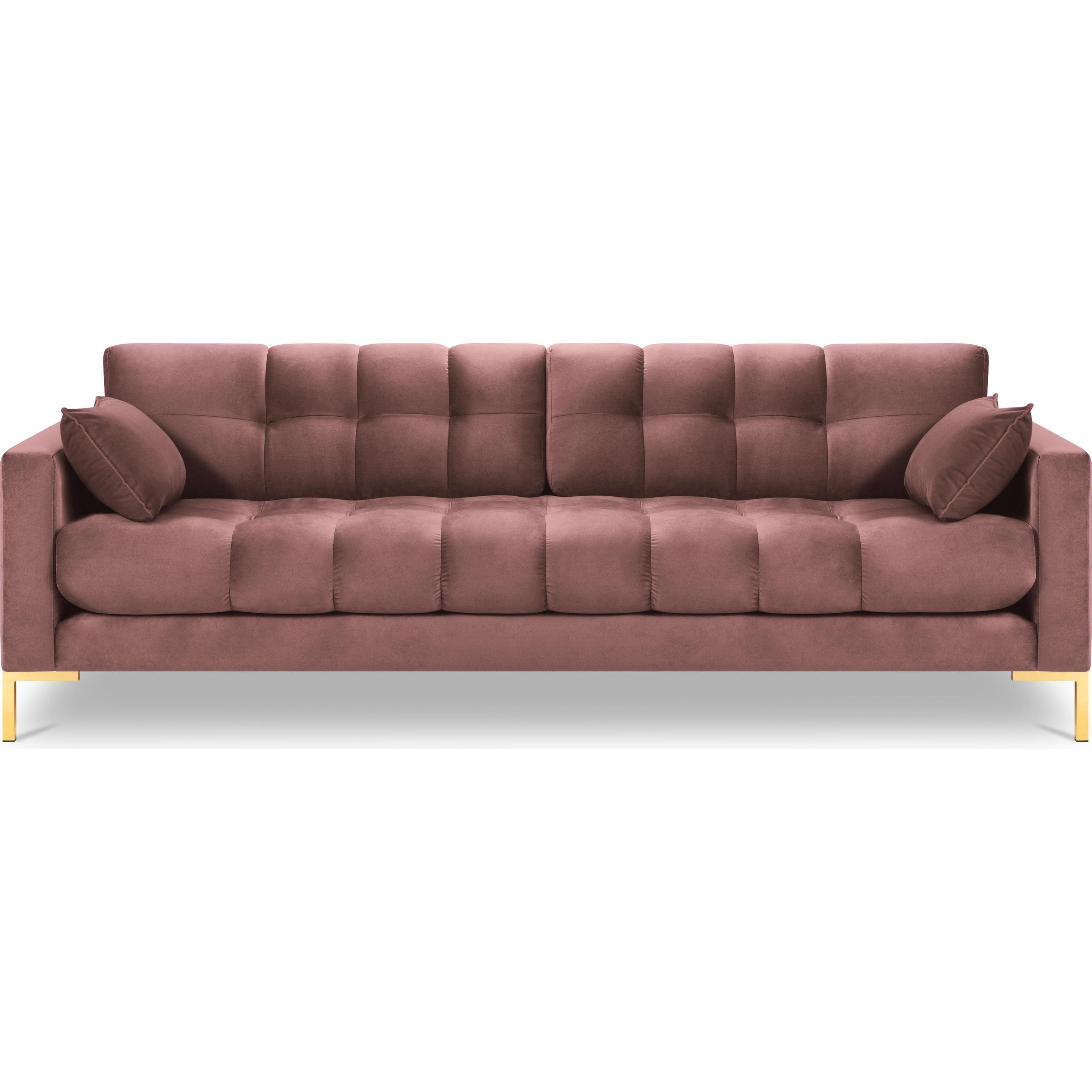 Thumbnail - Micadoni, Sofa, Mamaia (3-Sitzer, 4-Sitzer, 2-Sitzer)