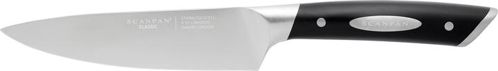 Scanpan Kochmesser CLASSIC - 15 cm (15 cm)