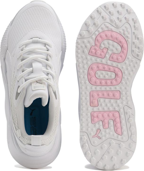 Actual product image Puma GS-X Efect Wmns (40.5)