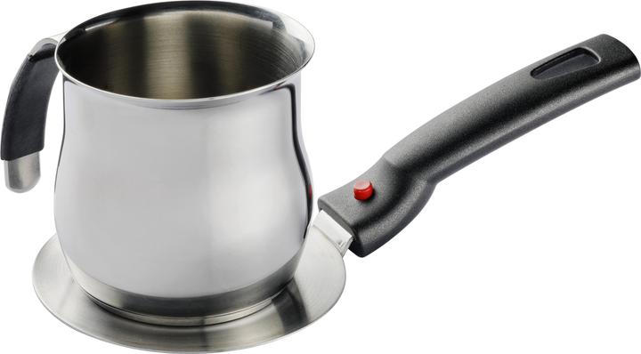 Image du produit Trabo BD12 Adaptateur pour table de cuisson à induction