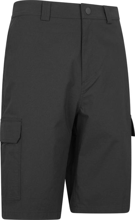 Produktbild Mountain Warehouse Delta CargoShorts (42)
