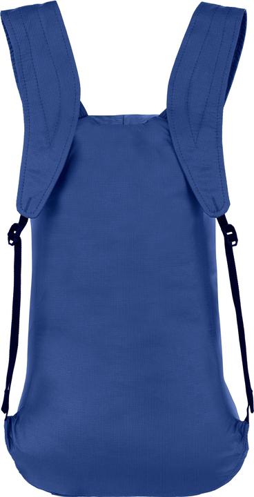 Image du produit Salewa Sac à dos Ultralight L (15 l)