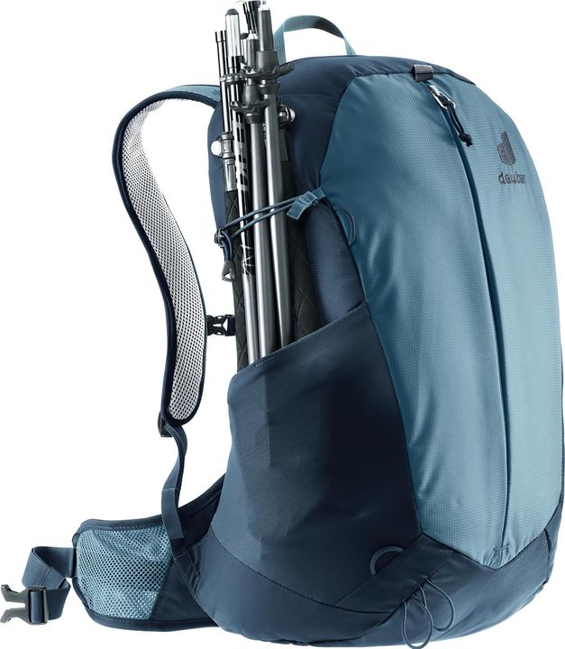 Produktbild Deuter AC Lite 23 (23 l)