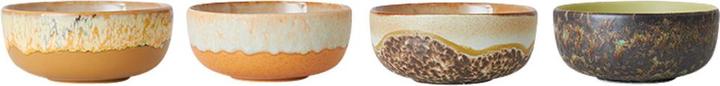 Produktbild HK Living 70's (4x)