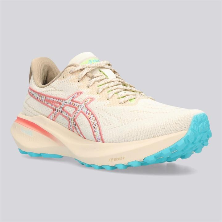 Produktbild ASICS Performance GT-2000 13 TR (36)
