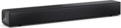 Produktbild Sharp HT-SBW121 (240 W, 2.1 Kanal)