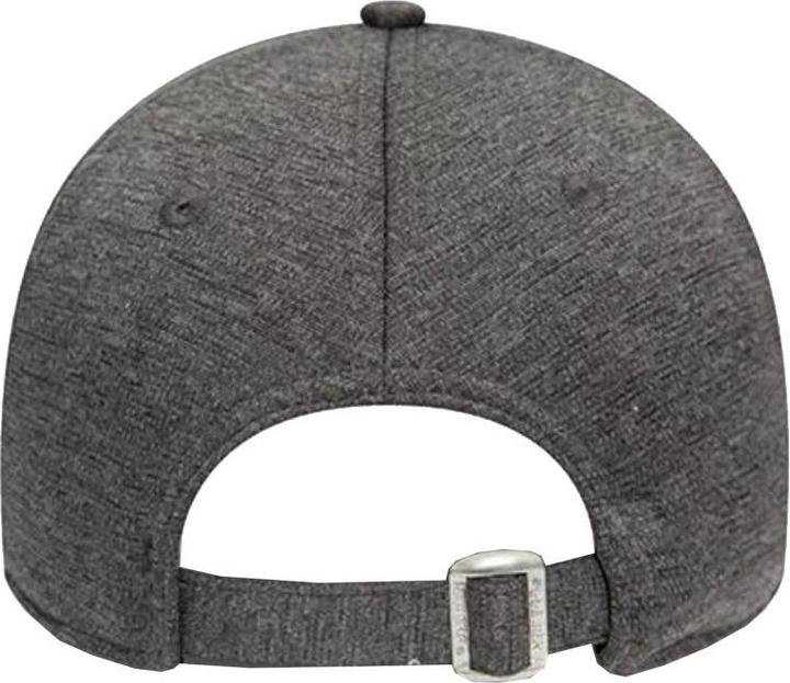 Produktbild New Era 9Forty Cap / Strapback (One Size)