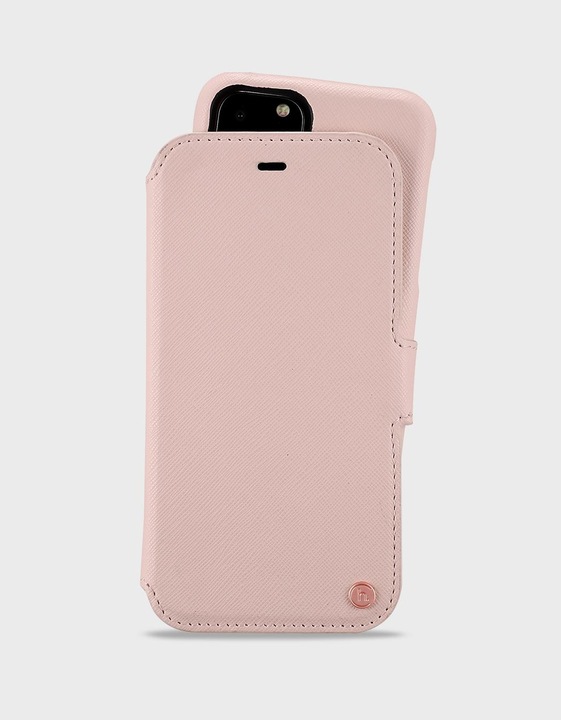 Produktbild Holdit Wallet Magnet (Apple iPhone 11 Pro)