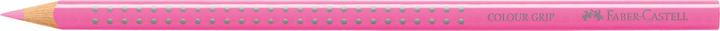 Produktbild Faber-Castell Colour Grip (12x)