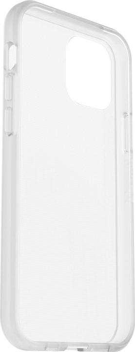 Produktbild OtterBox React (Apple iPhone 12, Apple iPhone 12 Pro)