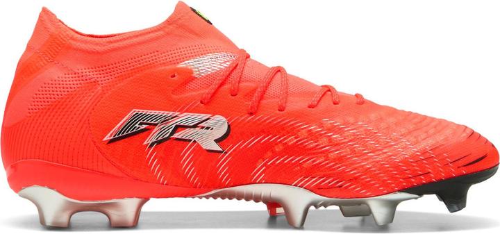 Immagine prodotto Puma Future 9 Ultimate Fg (47)