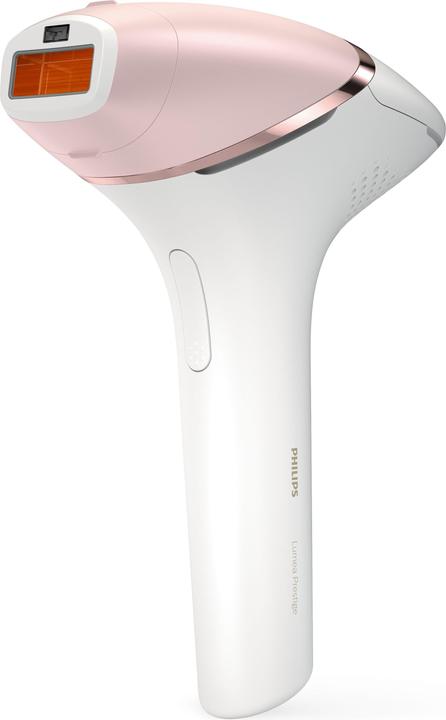 Produktbild Philips Lumea Prestige