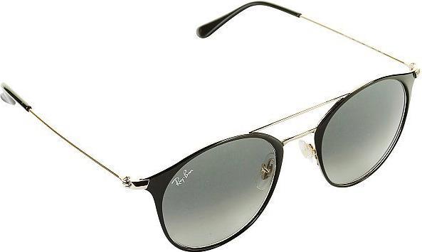 Immagine prodotto Ray Ban RB3546