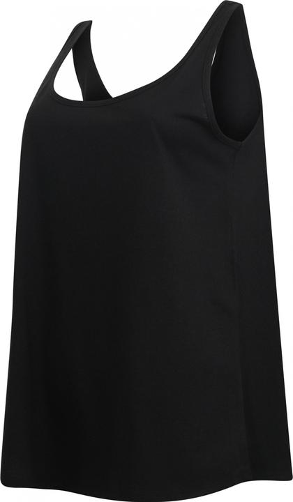 Actual product image Skinni Fit Women's tank top (M)