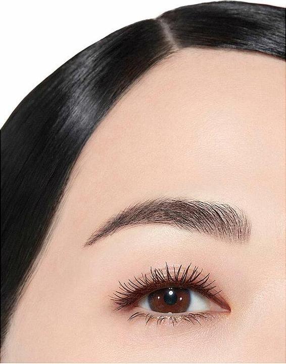 Produktbild Chanel Volume Mascara Le Volume De 6 G 80 Ã‰corces (80)