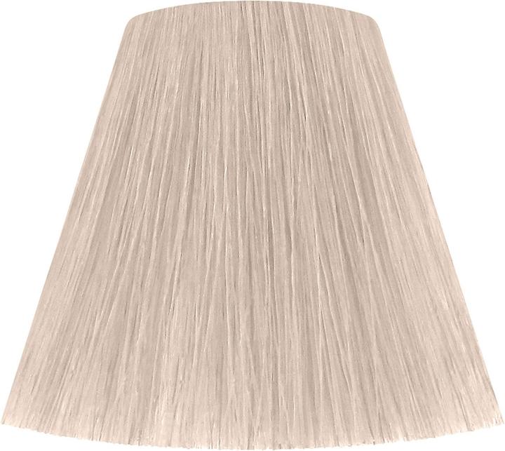Image du produit Wella Koleston Perfect Me+ Rich Naturals (10/16 blond clair frêne-violet cendre-violet)