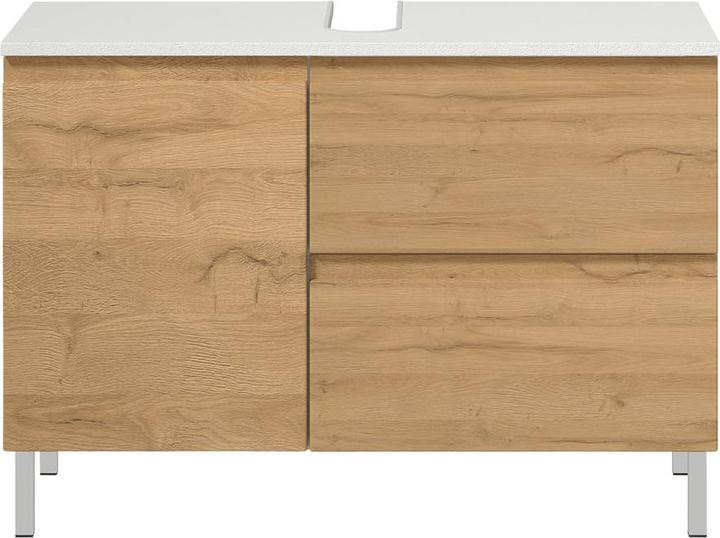 Image du produit Germania Gw-Torrance (80 x 56 x 34 cm)