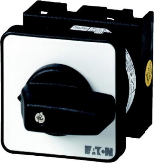 Produktbild Eaton Nockenschalter T0-2-8242/E Elektroschalter