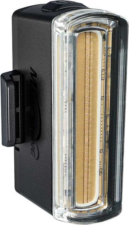 Produktbild Magicshine Seemee 20 V2.0 Rücklicht (20 lm)