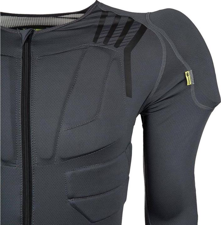Produktbild iXS Trigger (XS, S, Rückenprotektor, Einzelstück)