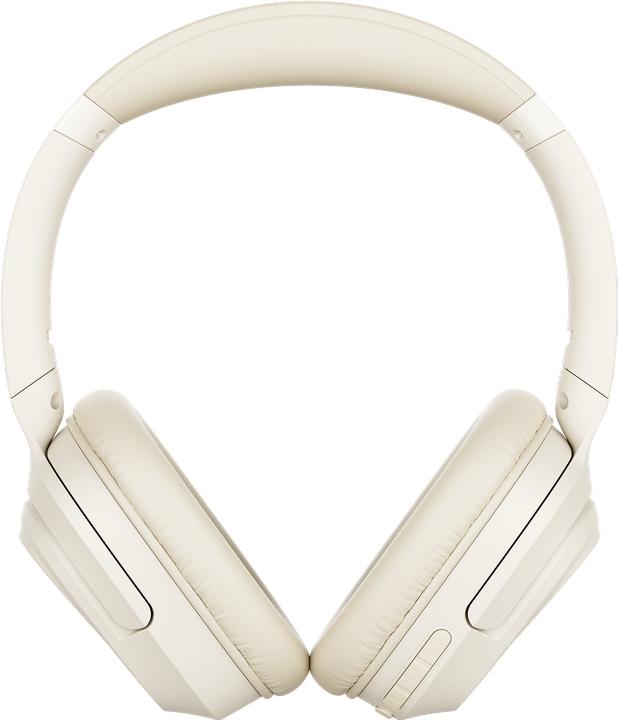 Actual product image Havit H612BT (beige) (Wireless)