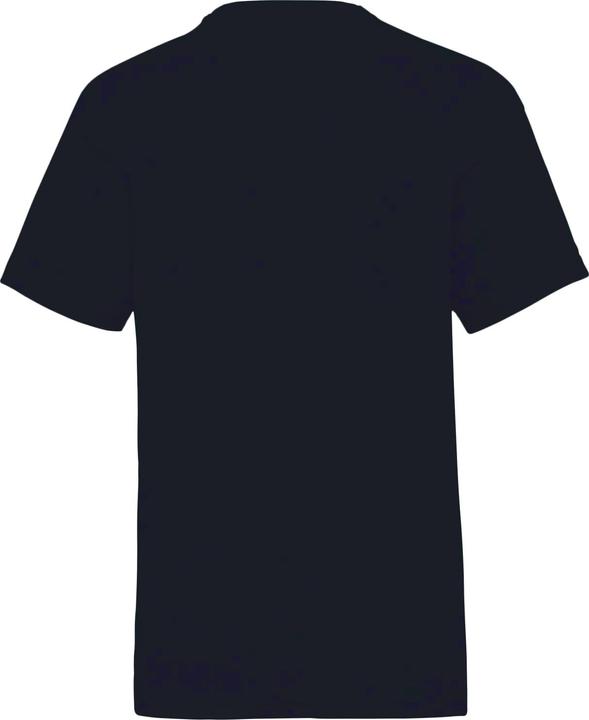Produktbild Sonic The Hedgehog Propaganda TShirt (L)