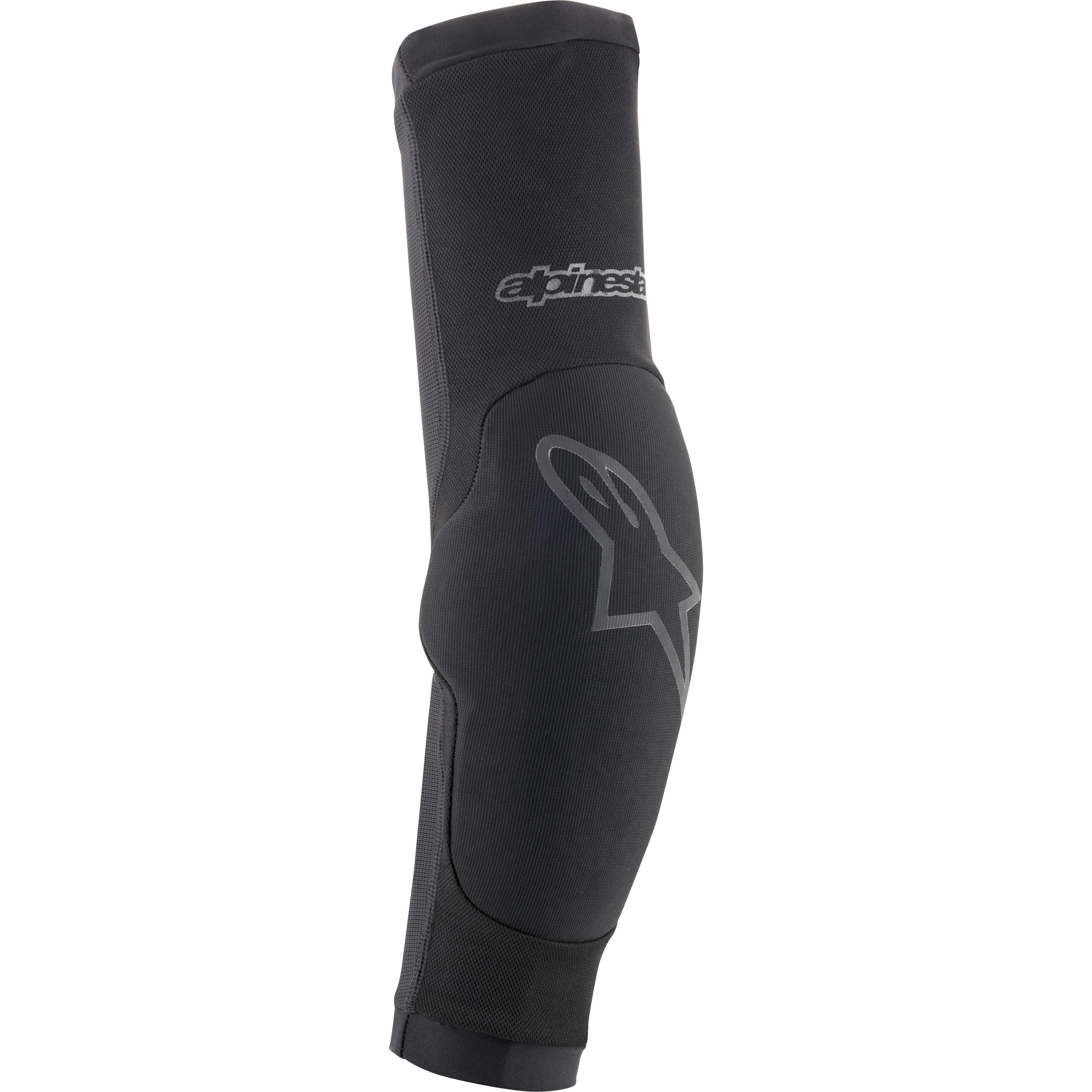 Alpinestars, Protektoren, (M, Ellbogenschoner, Einzelstück)