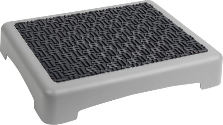 Actual product image Vital Comfort Trittstufe Einstiegshilfe