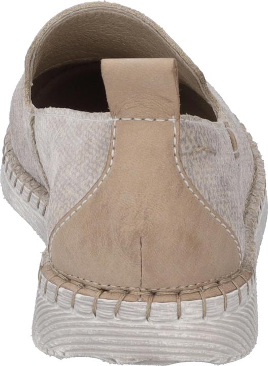 Produktbild Josef Seibel 71840-367 (42)