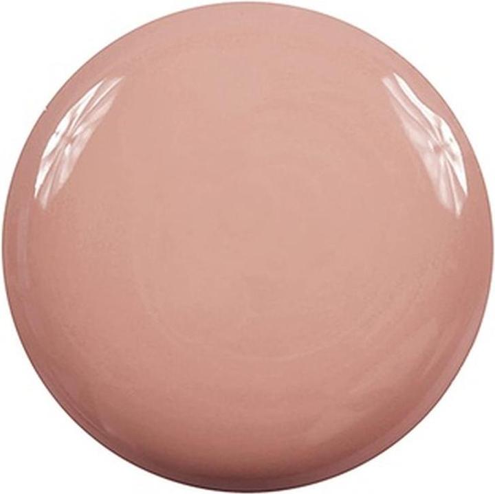 Immagine prodotto Diego dalla Palma Smalto 209 (209, Smalto)