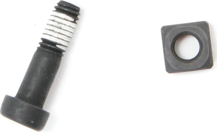 Avid Brake Lever Bolt Kit Db1 (Kit de frein)