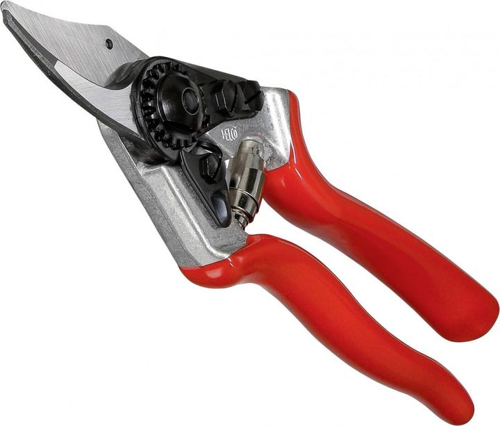 Image du produit Felco Cisailles de jardin 6