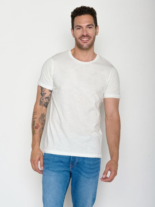 Image du produit Greenbomb Spice Basic (M)