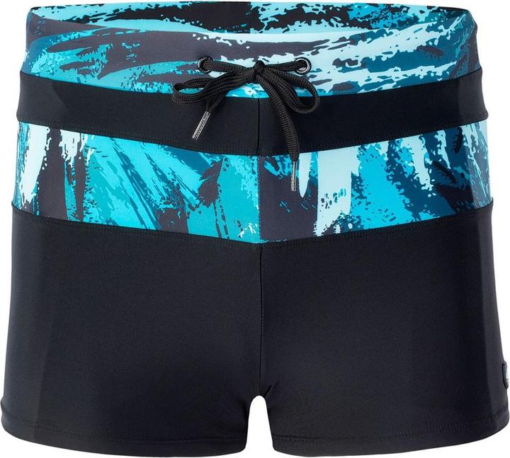 Image du produit Aquawave - Short de bain TAHU - Homme (M)
