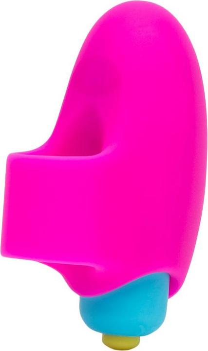 Immagine prodotto Lovehoney Eccitare il dito